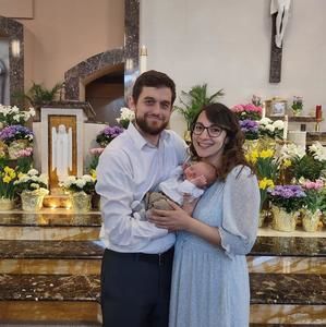 Meet your Posher, Diane